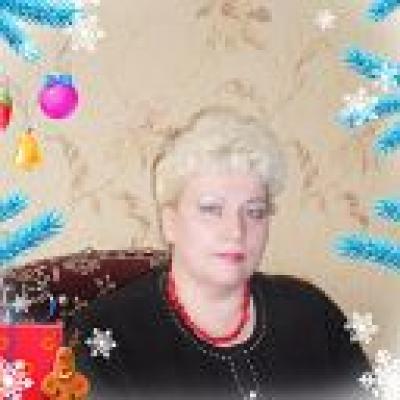 Arash Feat. Helena - Broken Angel (Original Mix) Скачать Рингтон Бесплатно  На Телефон