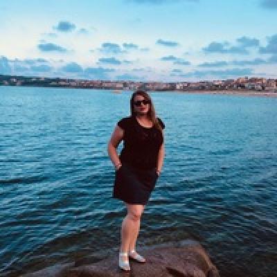 Gayazov$ Brother$ - Кредо Скачать Рингтон Бесплатно На Телефон