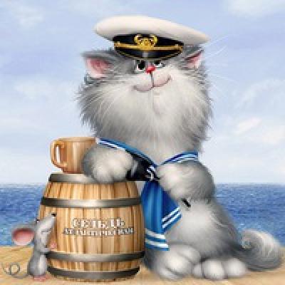 Gayazov$ Brother$ - Кредо Скачать Рингтон Бесплатно На Телефон